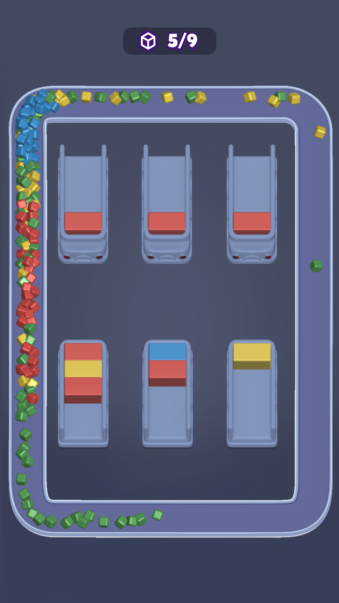 Carloop